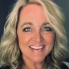 Shelley Corbin Horton