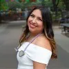 Laurel Dominguez