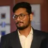 Sarath Chandra Kolisetty