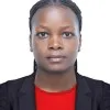 Jill Odera