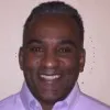 Ron Shorter