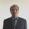 Srinivasa Rao Gunda