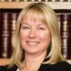 Robyn Matousek