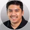 Josh Andres