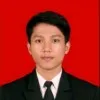 Ardi Anto