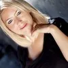 Svenja Zahn