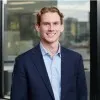 Lachie Steedman