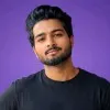 Anand Kumar