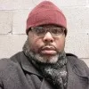 Christopher Walker