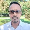 JOHN JAYARAJ