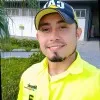 Ezequiel Gonçalves