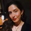Jannely Perez