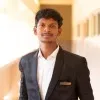 Balamurugan Mani