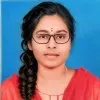 Nandhini