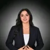 Nathalie Manneh
