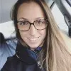 Erin Belley