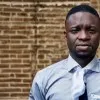 Adeleke Joshua