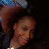 LaTondriya Harrison