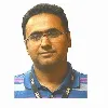 Ahmed Awan
