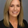 Angela Baker