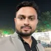 Raju Thakur