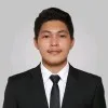 John Mark Quico