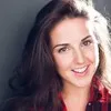 Katelyn Collins