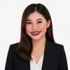 Britney Delacruz