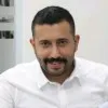 Fares Obeisi