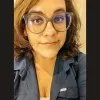 Angie Santillana