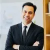Shahzad Khawaja
