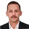 Cem Kıtırcı