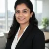 Sneha