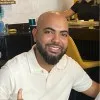 Ryan Sanchez