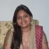 Shreshtha Nagar