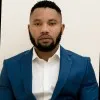 Daniel Iroegbu