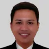 Ariel Taguinod