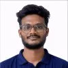 GEMBALI LEELA PRASANTH