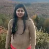 Anusha Alwar