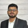 Mohammed Ismail Shawad