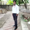 ASISH BERA