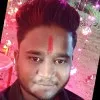 Chandan Beldar