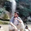 Abdullah Qazi