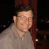 Michael Tucci