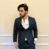 Mustafa Shaikh