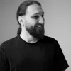 Bohdan