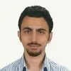 Ari Agonaoglu