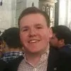 John Macchiarola