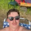 Eric Callahan