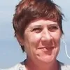 Rensia Aletha Koster
